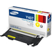 Samsung CLT-Y407S Cartouche de toner 1 pièce(s) Original Jaune