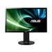 ASUS VG248QE 61 cm (24") 1920 x 1080 pixels Full HD Noir