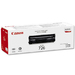 Canon CRG-726 Cartouche de toner Original Noir