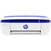 HP DeskJet Ink Advantage 3790 نفث حبر حراري A4 1200 x 1200 نقطة لكل انش 19 الدفع لكل ألف الشبكات المحلية اللاسلكية Wi-Fi