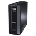 APC BR900G-FR alimentation d'énergie non interruptible 0,9 kVA 540 W