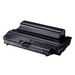 Samsung Toner laser standard Noir ML-D3470A