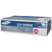 Samsung CLP-500D5M Cartouche de toner 1 pièce(s) Original Magenta