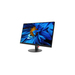 Lenovo ThinkVision S24e 60,5 cm (23.8") 1920 x 1080 pixels Full HD LED Noir