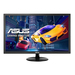 ASUS VP248H 61 cm (24") 1920 x 1080 pixels Full HD LED Noir