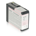 Epson Singlepack Light Magenta T580600