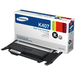 Samsung CLT-K407S Cartouche de toner 1 pièce(s) Original Noir