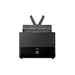 Canon imageFORMULA DR-C225W II Numériseur chargeur automatique de documents (adf) + chargeur manuel 600 x 600 DPI A4 Noir