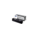 Samsung Toner noir CLT-K504S