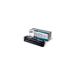 Samsung Toner cyan CLT-C504S