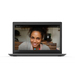 Lenovo IdeaPad 330 Ordinateur portable 39,6 cm (15.6") HD Intel® Celeron® 4 Go DDR4-SDRAM 1000 Go HDD DOS gratuit Noir