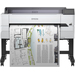 Epson SureColor SC-T5400