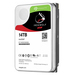 Seagate IronWolf 3.5" 14000 GB Serial ATA III