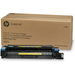 HP Color LaserJet 220V Fuser Kit unité de fixation (fusers) 150000 pages