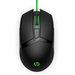 HP Souris de jeu Pavilion 300