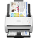 Epson WorkForce DS-530 Alimentation papier de scanner 600 x 600 DPI A4 Blanc