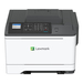 Lexmark C2425dw Color 1200 x 1200 DPI A4 Wifi