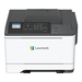 Lexmark C2535dw Colour 1200 x 1200 DPI A4 Wi-Fi