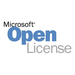 Microsoft Exchange Server Enterprise 2019 Open License 1 licence(s) Licence