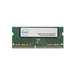 DELL AA075845 وحدة ذاكرة 16 جيغابايت 1 x 16 جيغابايت DDR4 2666 ميجا هرتز