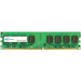 DELL AA335286 وحدة ذاكرة 16 جيغابايت 2 x 8 جيغابايت DDR4 2666 ميجا هرتز تكنولوجيا صناعة الدارات السريعة ECC