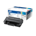 Samsung MLT-D205S Cartouche de toner 1 pièce(s) Original Noir