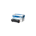 Samsung MLT-D309S Cartouche de toner 1 pièce(s) Original Noir