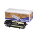 Brother TN7300 Cartouche de toner 1 pièce(s) Original Noir