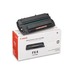 Canon FX-4 Cartouche de toner Original Noir