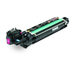 Epson Photoconducteur Magenta (30 000 p)