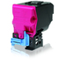 Epson Toner Magenta (6 000 p)