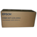 Epson Unité de Fusion AL-2600N/C2600N (80 000 p)