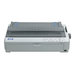 Epson LQ-2090