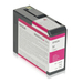 Epson Singlepack Magenta T580300