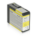 Epson Singlepack Yellow T580400