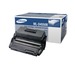 Samsung ML-D4550B Cartouche de toner 1 pièce(s) Original Noir