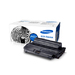 Samsung SCX-D5530A Cartouche de toner 1 pièce(s) Original Noir