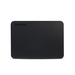 Toshiba Canvio Basics disque dur externe 4000 Go Noir