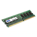 DELL AA086414 وحدة ذاكرة 4 جيغابايت 1 x 4 جيغابايت DDR4 2666 ميجا هرتز