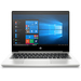 HP ProBook 430 G6 حاسوب محمول 33,8 سم (13.3") HD الجيل الثامن من Intel® كور ™ i5 4 جيغابايت DDR4-SDRAM 500 جيغابايت سواقة قرص صلب Wi-Fi 5 (802.11ac) فضة