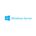 Lenovo Windows Server Standard 2019