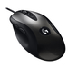 Logitech MX518 souris Droitier USB Type-A 16000 DPI