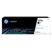 HP 415A Toner noir LaserJet authentique