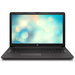 HP 250 G7 حاسوب محمول 39,6 سم (15.6") HD الجيل السابع من Intel® Core™ i3 4 جيغابايت DDR4-SDRAM 500 جيغابايت سواقة قرص صلب Wi-Fi 5 (802.11ac) FreeDOS