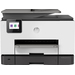 HP OfficeJet Pro 9020 Thermal inkjet A4 4800 x 1200 DPI 24 ppm Wi-Fi