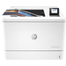 HP Color LaserJet Enterprise T3U44A imprimante laser Couleur 1200 x 1200 DPI A3 Wifi