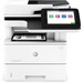 HP LaserJet Enterprise M528dn Laser A4 1200 x 1200 DPI 43 ppm