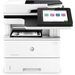 HP LaserJet Enterprise M528f Laser A4 1200 x 1200 DPI 66 ppm