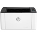 HP Laser 107w 1200 x 1200 DPI A4 Wi-Fi