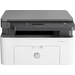 HP Laser 135a A4 1200 x 1200 DPI 20 ppm